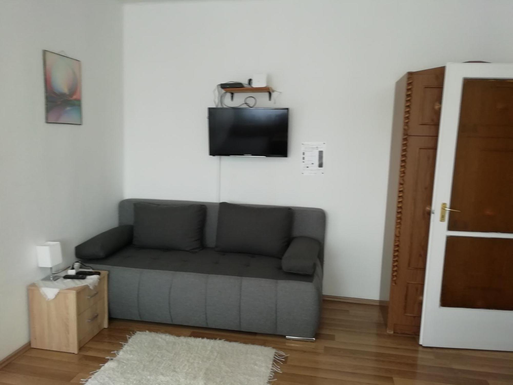 Vadasztanya Fogado Appartement Egerszalók Buitenkant foto